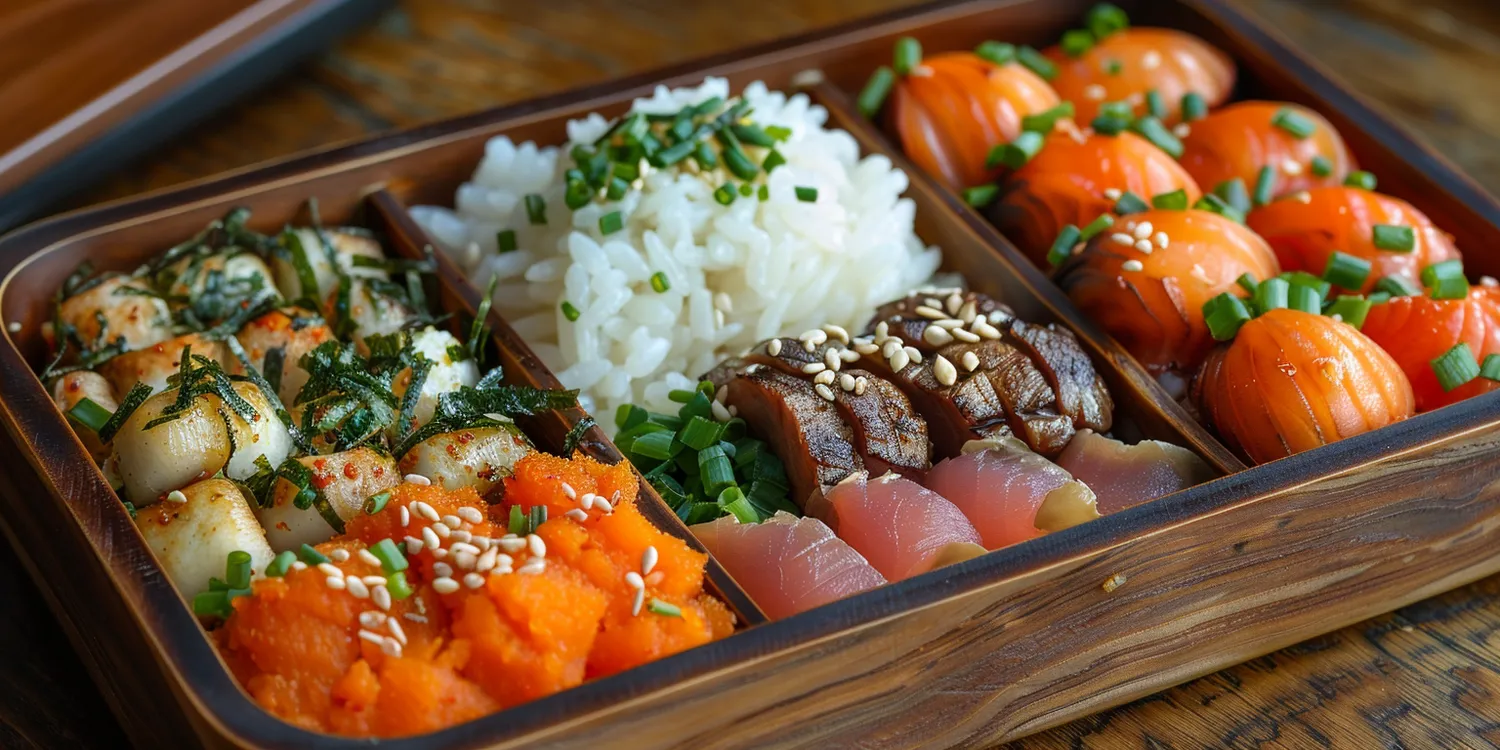 Catering dietetyczny co to jest?