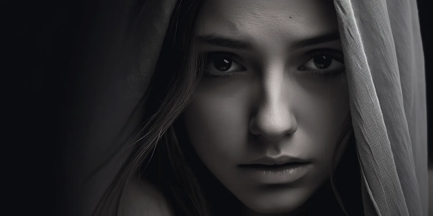 Choroby psychiczne po odstawieniu alkoholu