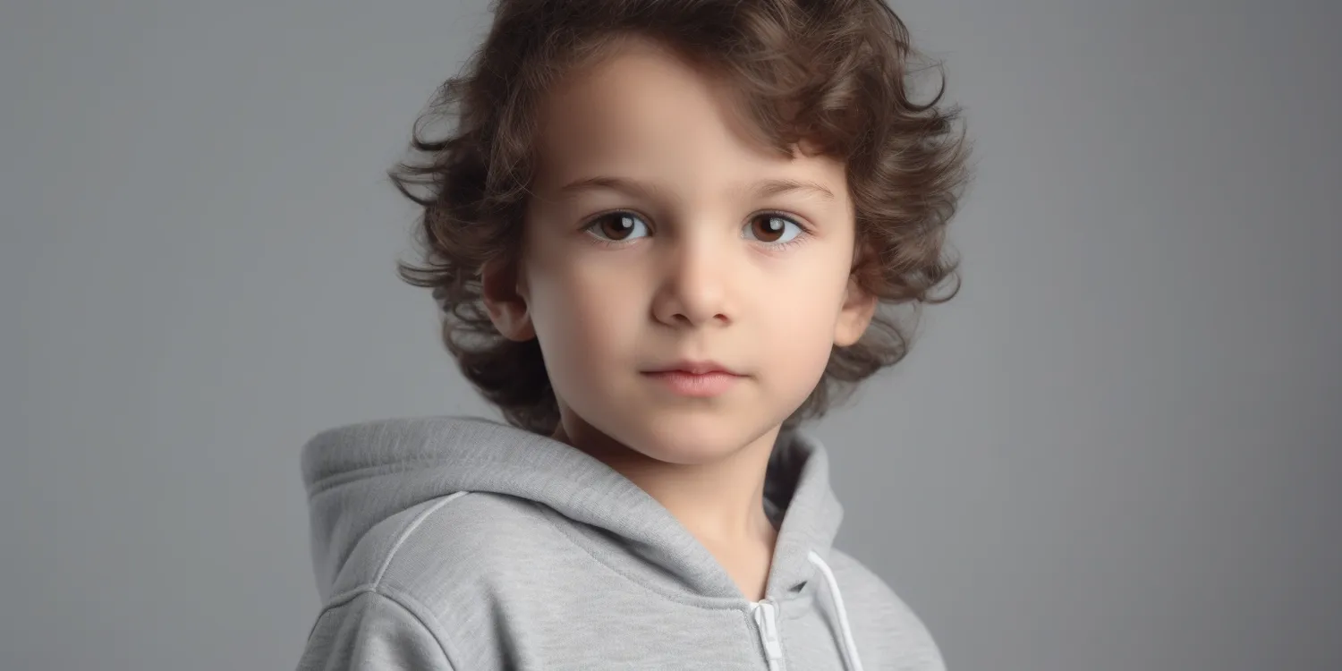 Co dla dzieci do jedzenia na urodziny?