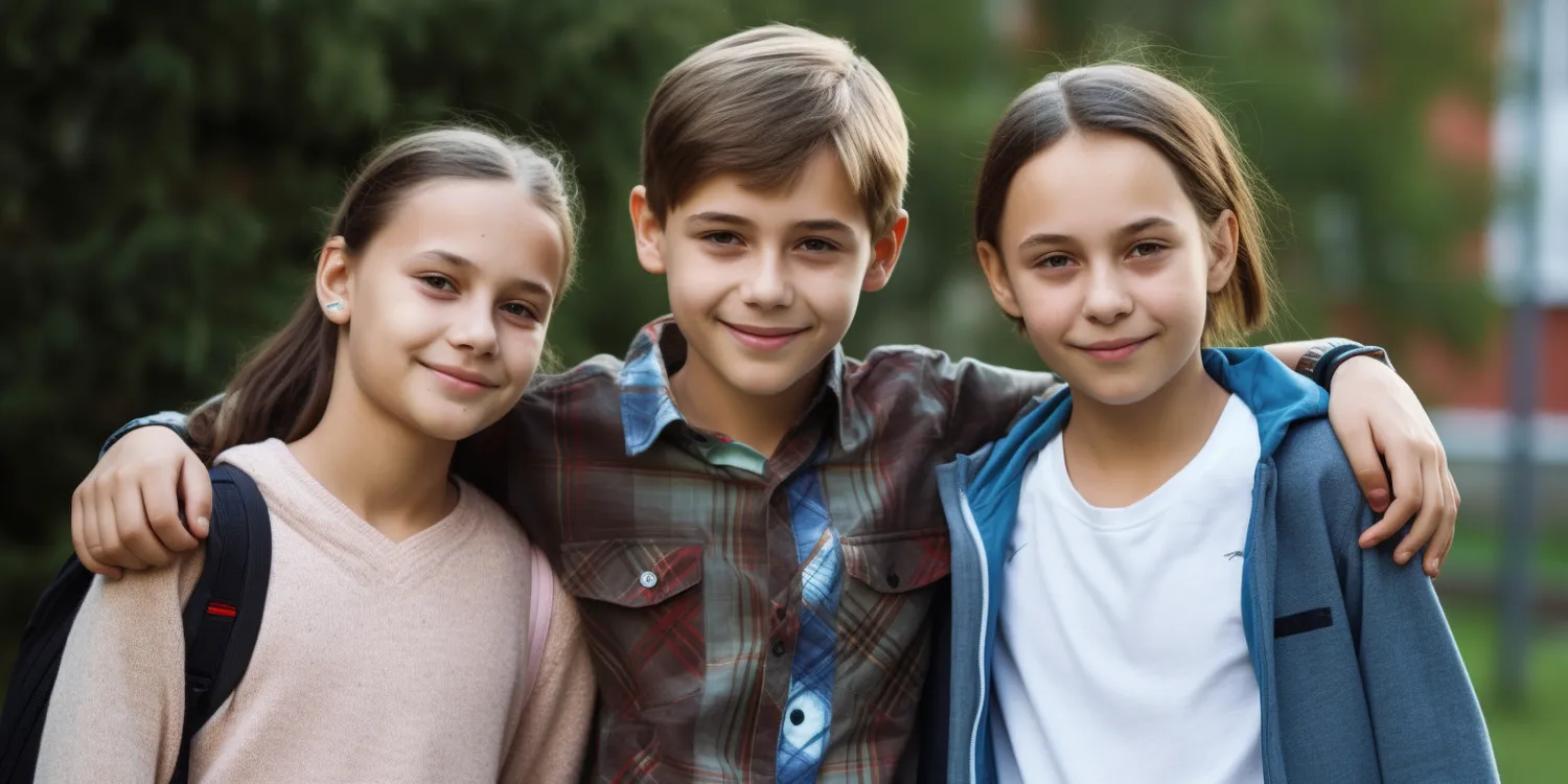 Co dla dzieci na urodziny?