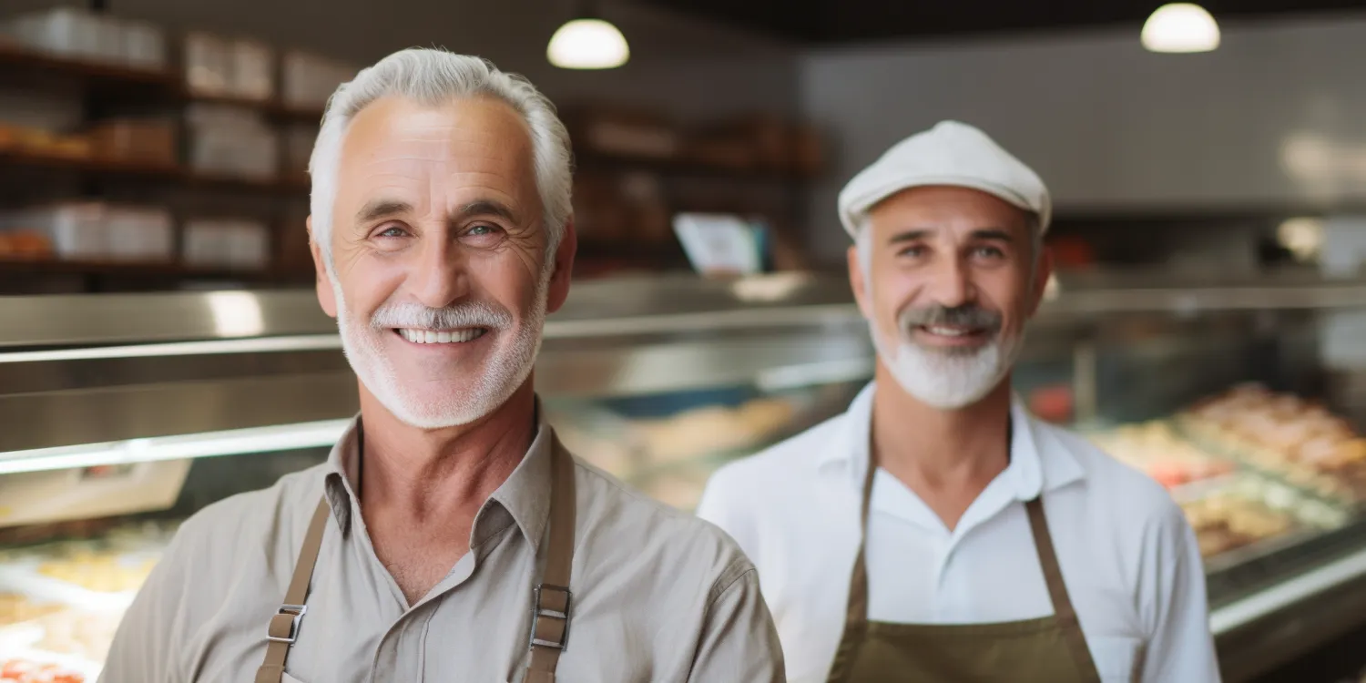 Co jest franczyza w ubezpieczeniach?