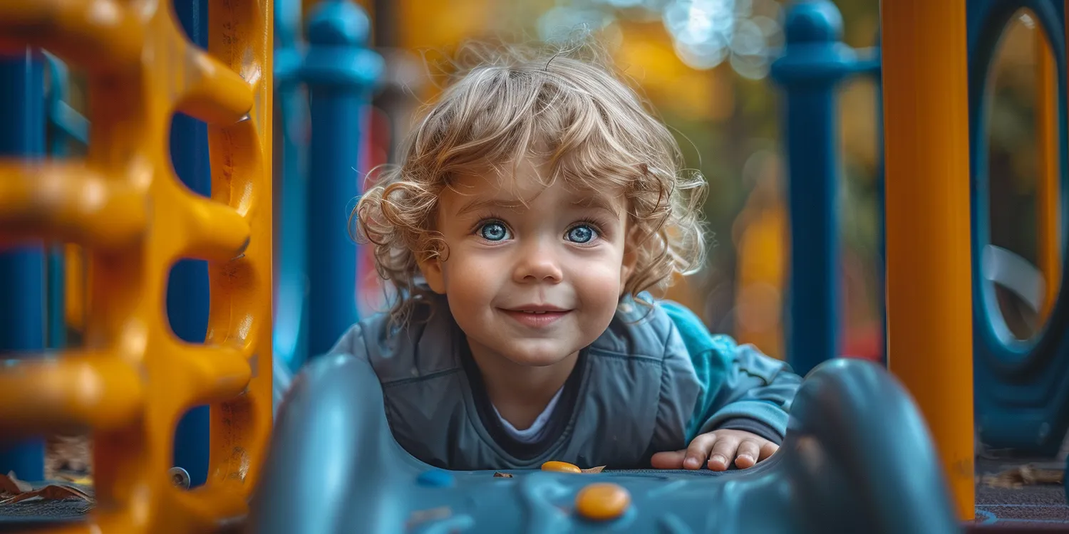 Co na urodziny dla dzieci do przedszkola?