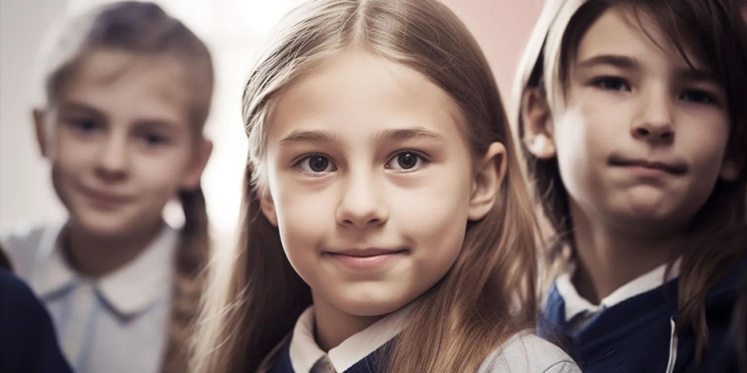 Co przygotować dla dzieci na urodziny?