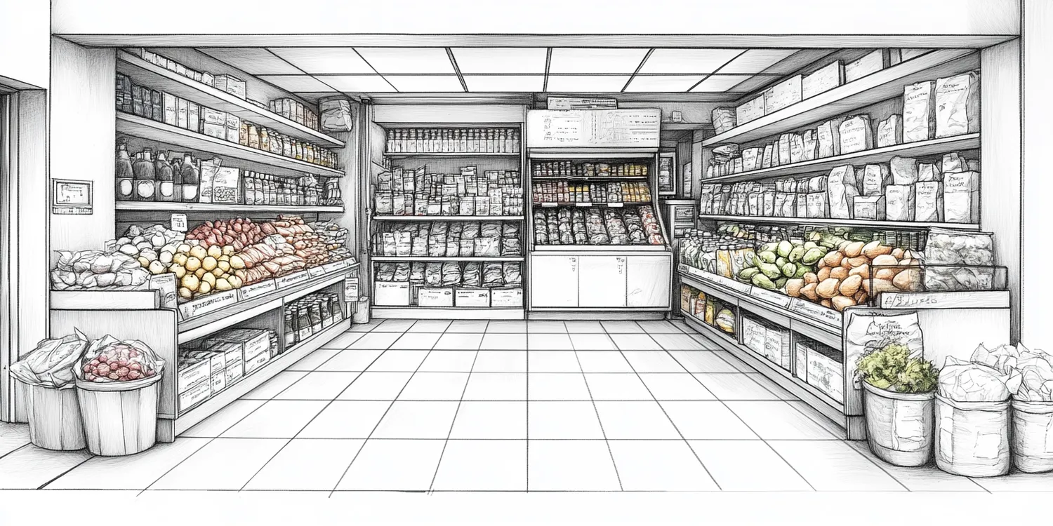 Co to franczyza w filmach?