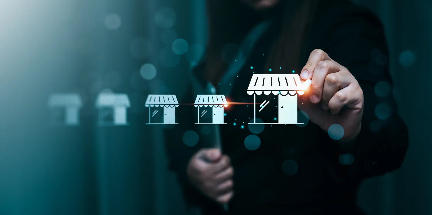 Co to jest franczyza i jakie ma cechy?