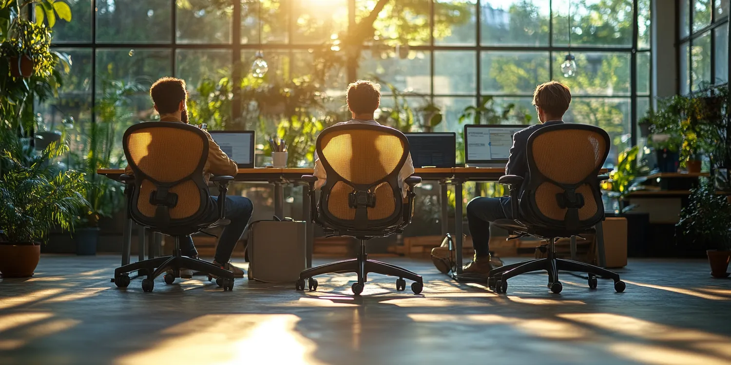 Co to znaczy prostopadle do okna?