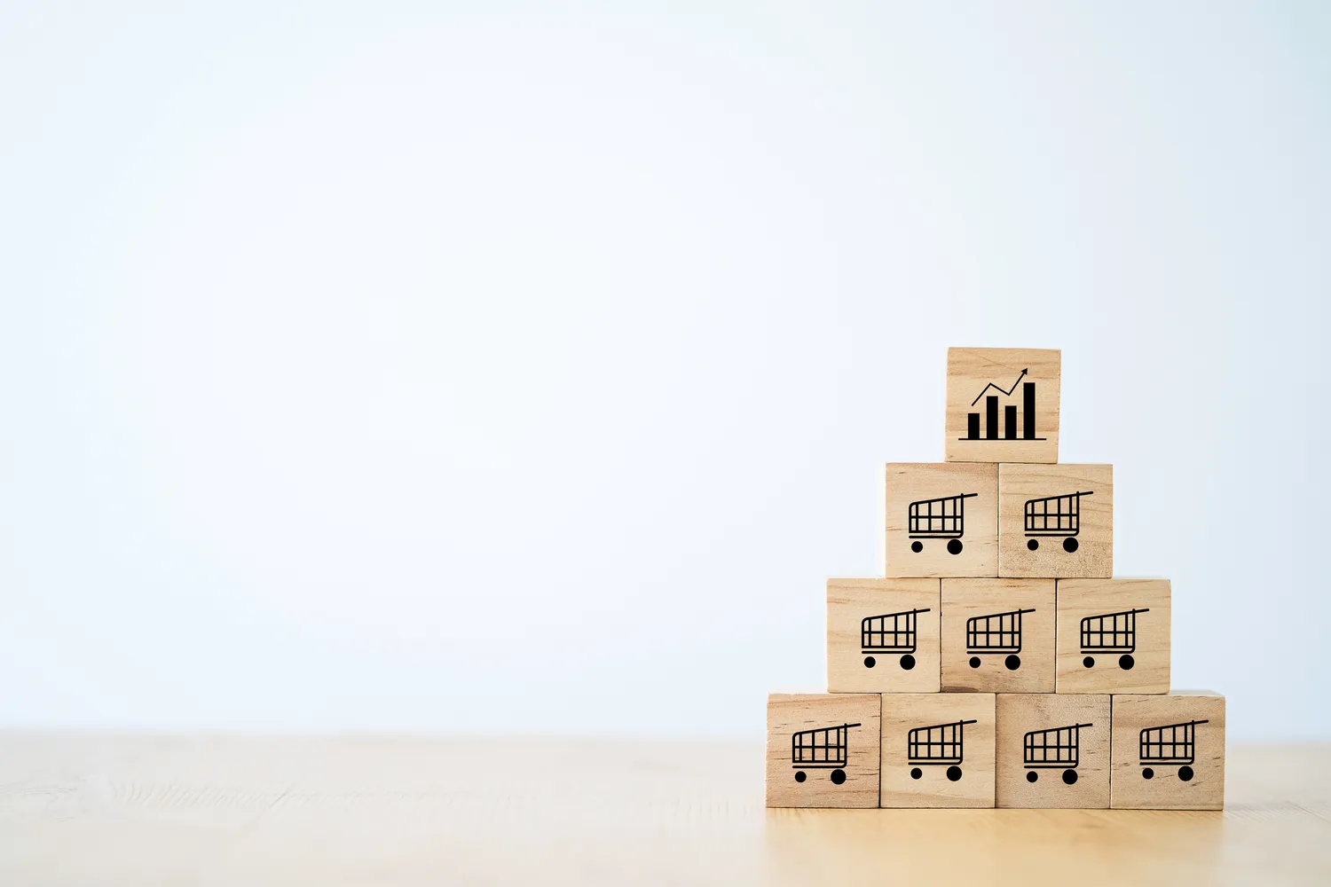 Co znaczy franczyza?