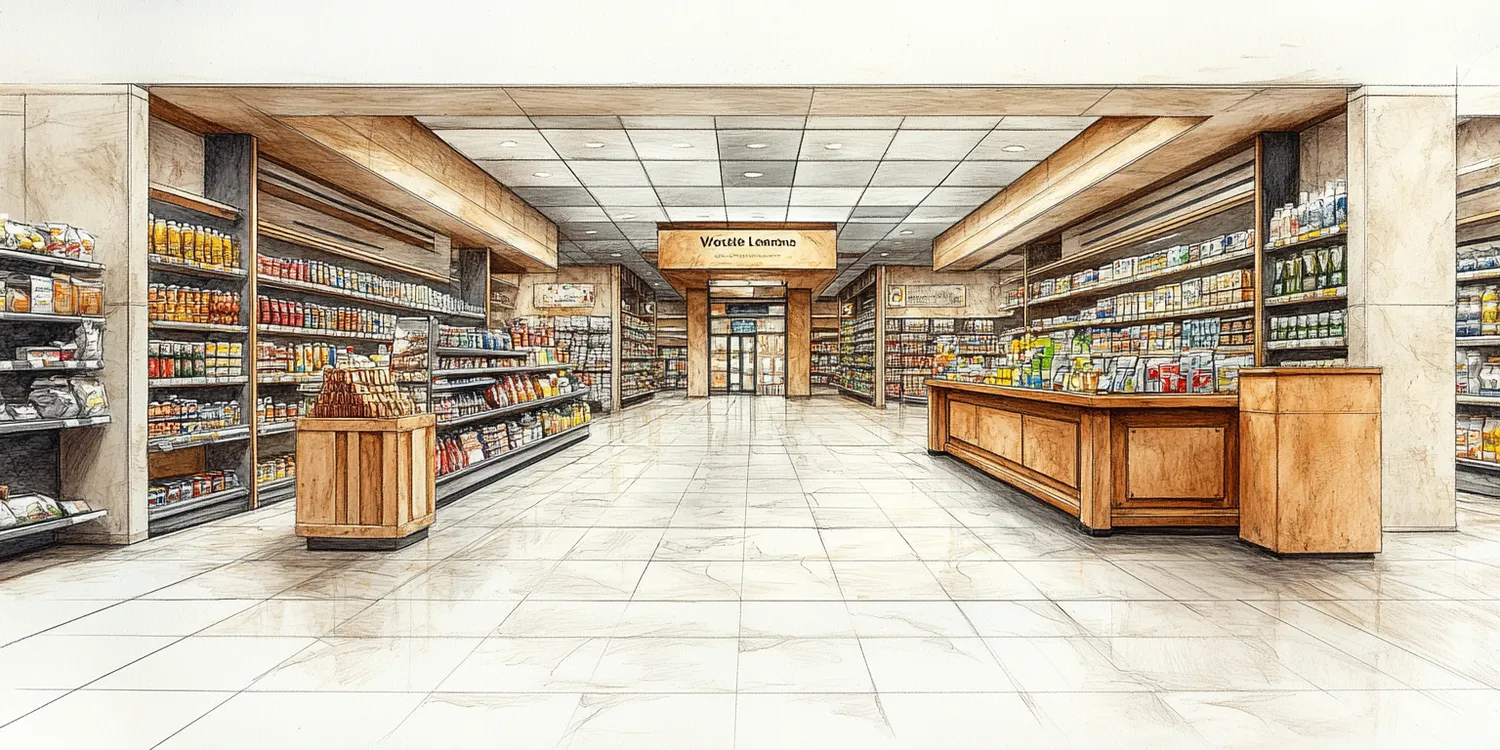 Co znaczy slowo franczyza?