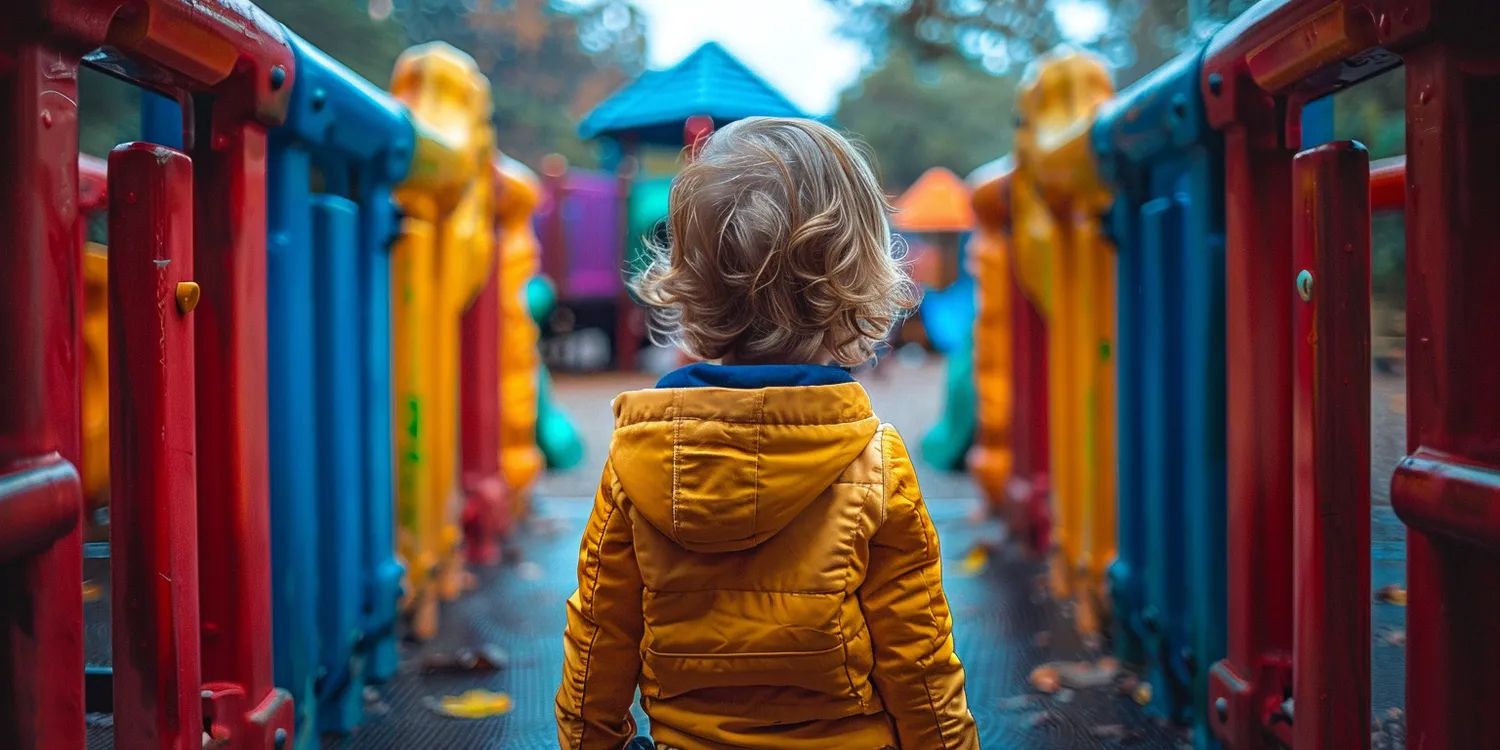 Co zrobić dla dzieci na urodziny?