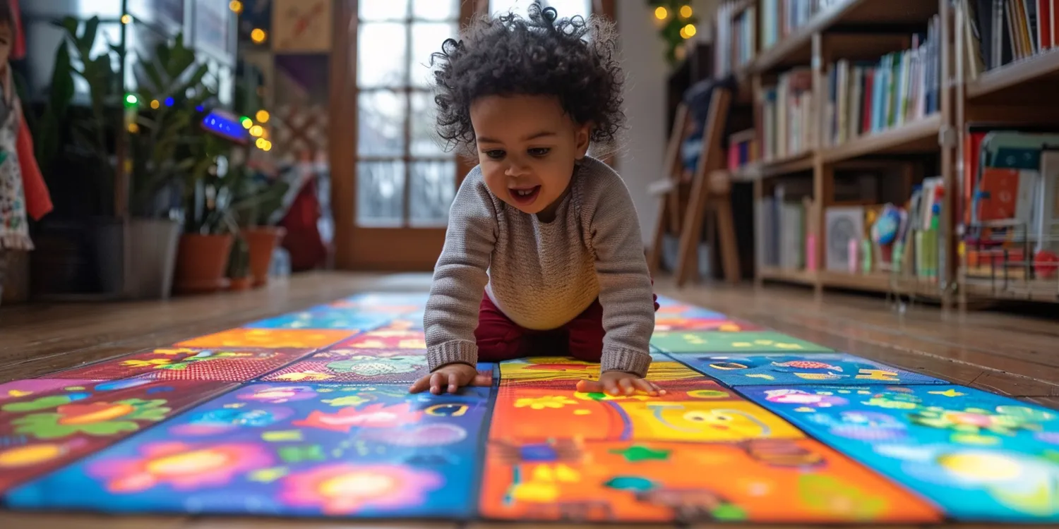 Co zrobic na urodziny dla dzieci?