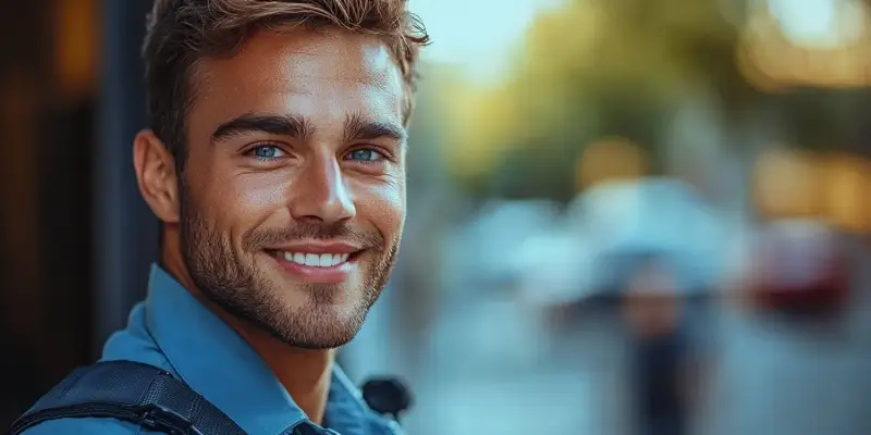 Czy agencja ochrony ma obowiązek demontażu alarmu?