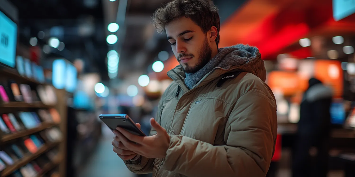 Czy lombard przyjmie telefon na abonament?