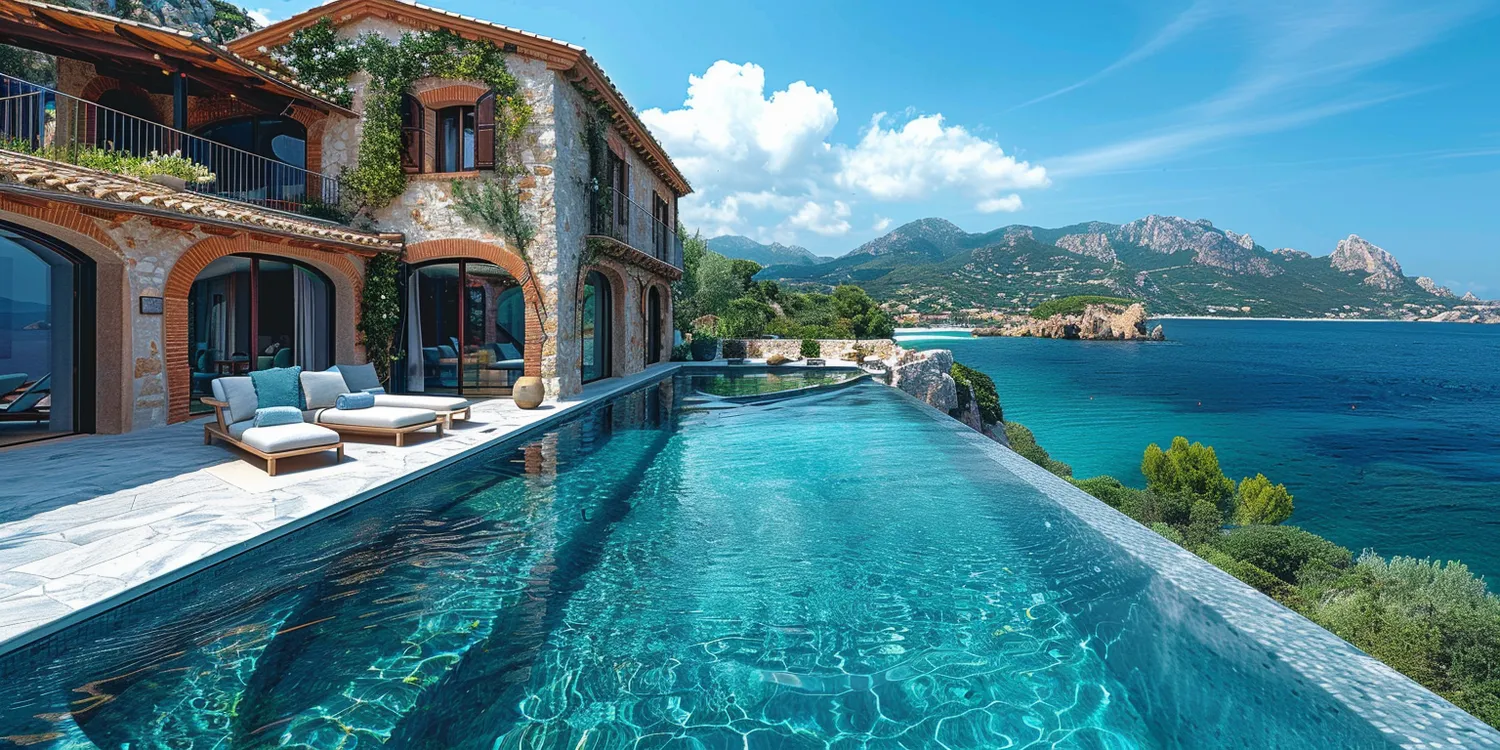 Czy Sardynia jest bezpieczna?