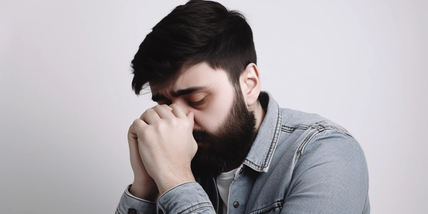 Dlaczego psychoterapia jest taka droga?