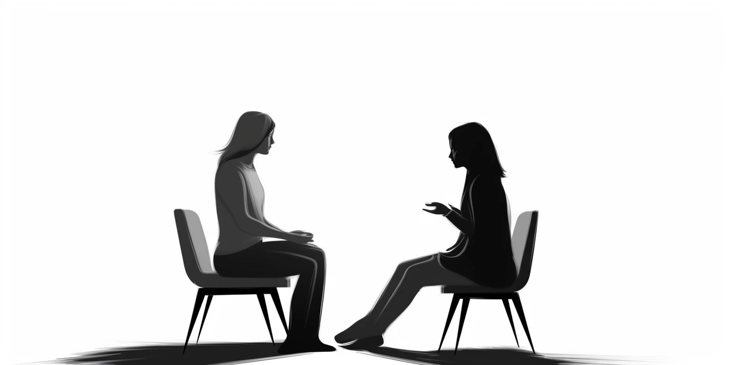 Dobrzy psychiatrzy Warszawa