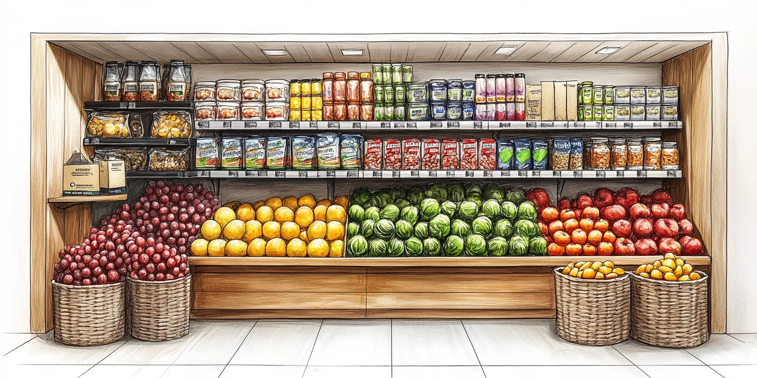 Franczyza co to jest?