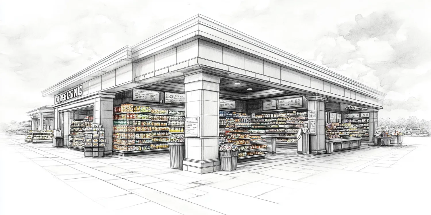 Franczyza w co warto zainwestować?