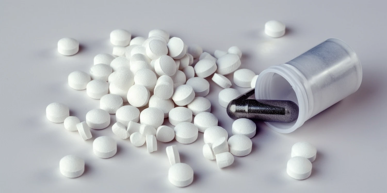 Gdzie kupic testy na narkotyki?