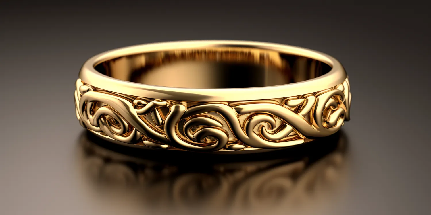 Gdzie sprzedać złoto dentystyczne?