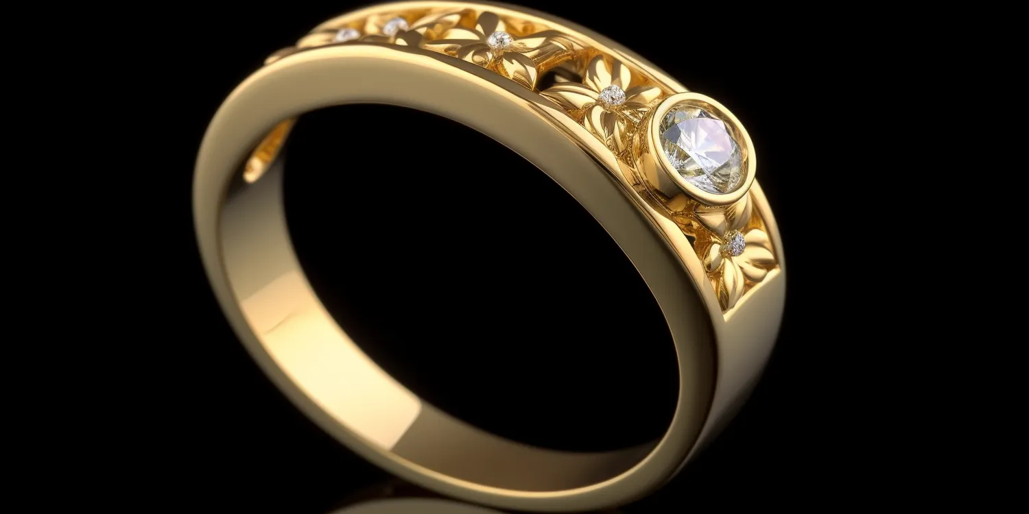 Gdzie sprzedać złoto z elektroniki?