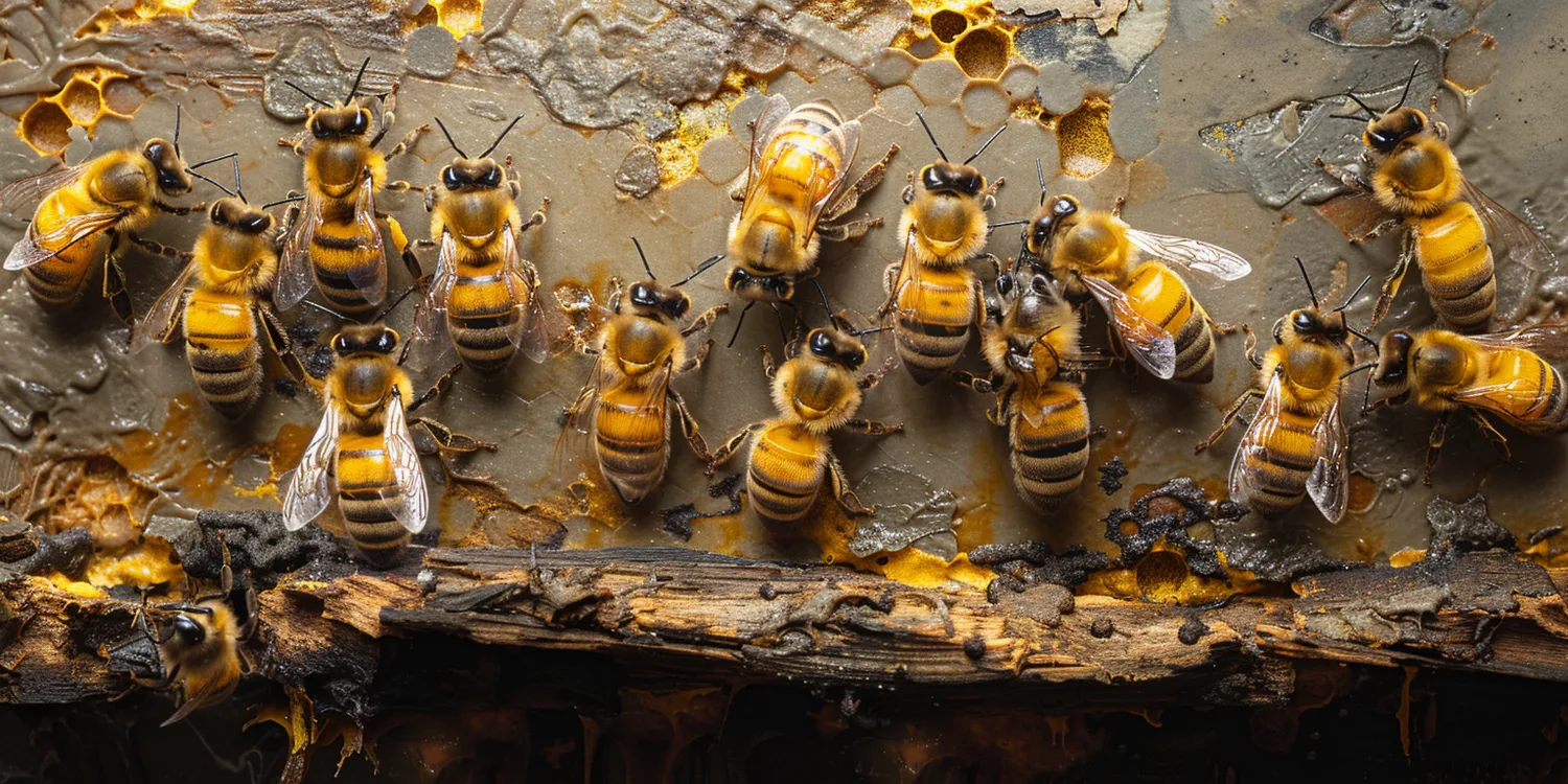 Ile kosztuje miód akacjowy?