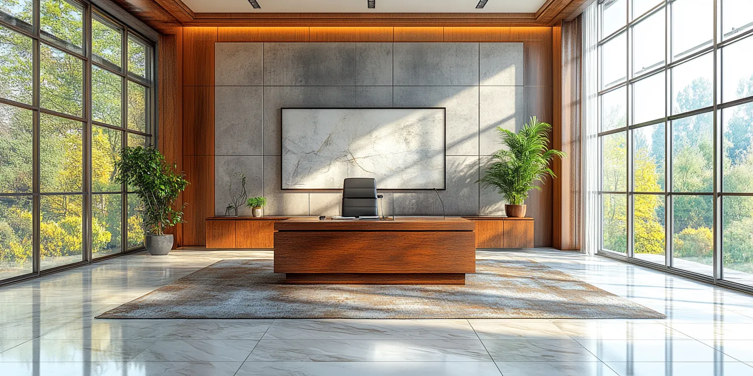 Ile kosztuje projektant wnętrz domu?