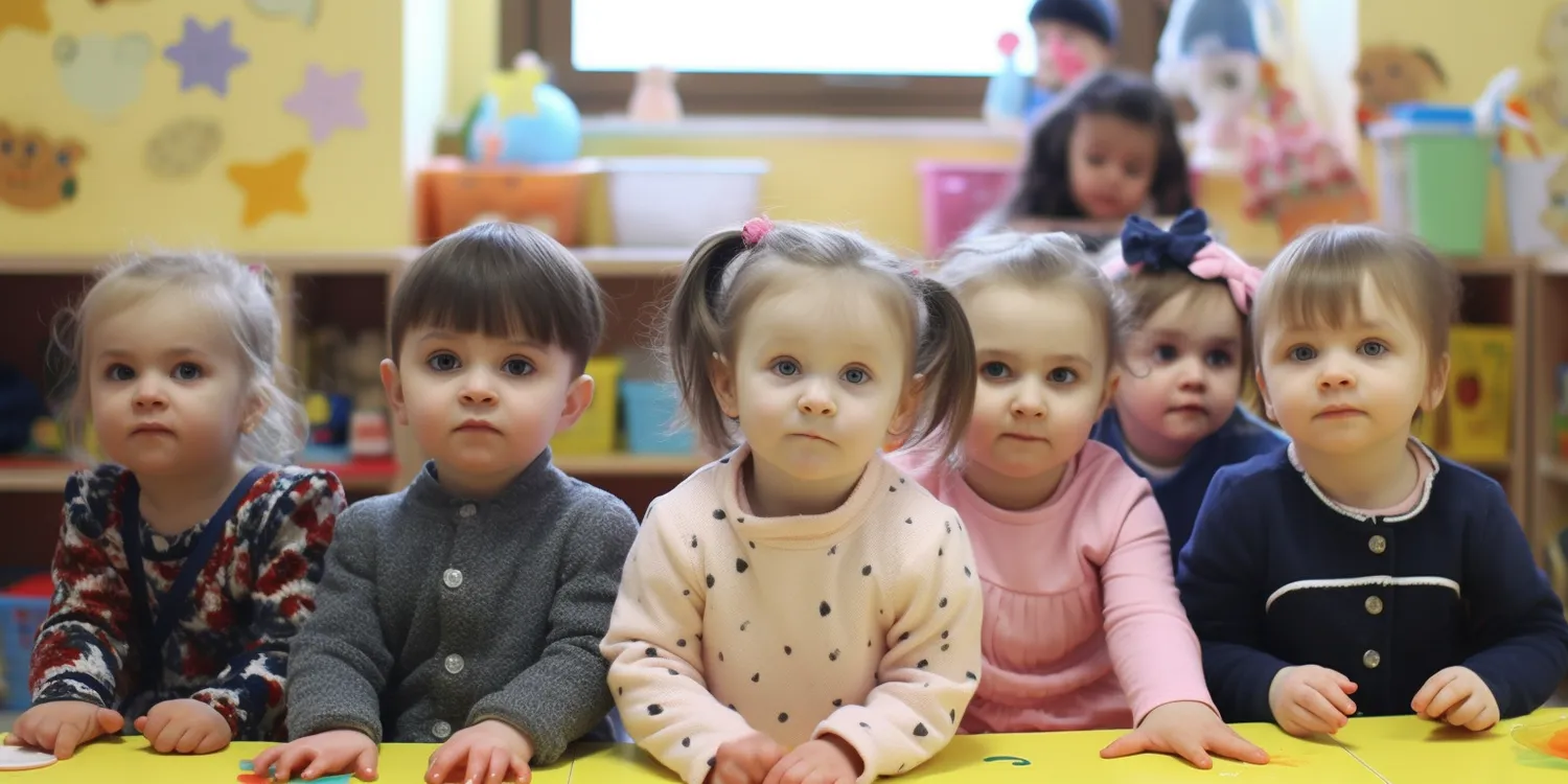 Ile kosztuje przedszkole prywatne?