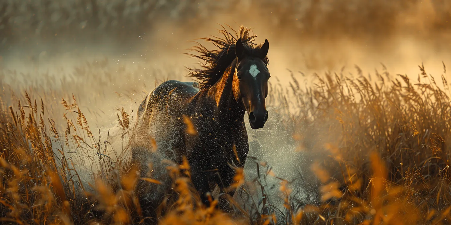 Ile kosztuje trawa z rolki cena?