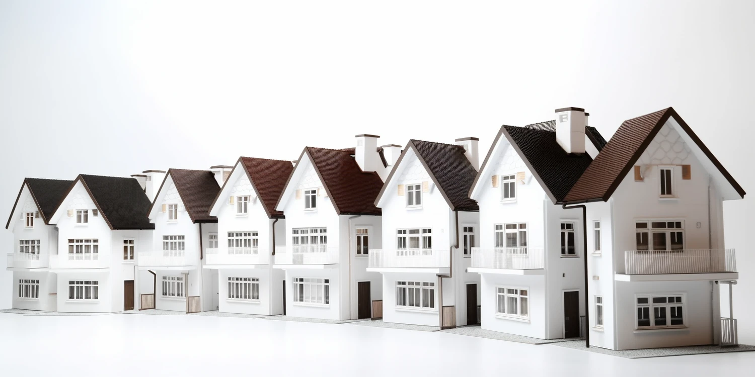 Jak dobrać karnisz do okna?