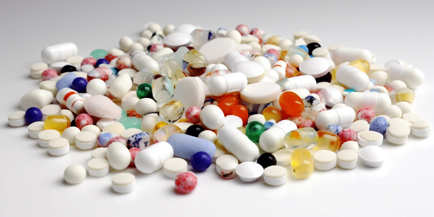 Jak działają narkotyki marihuana online?