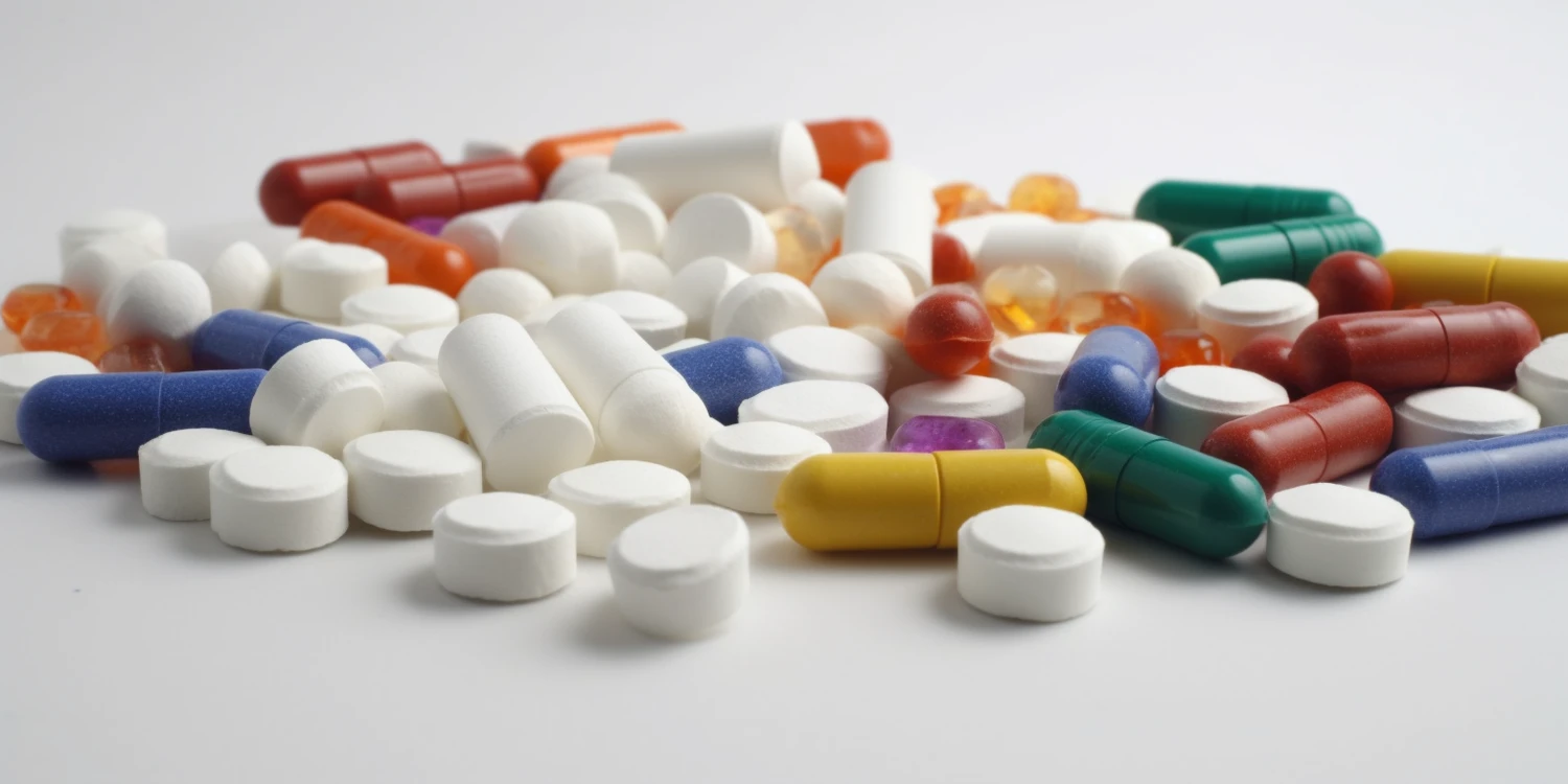 Jak działają różne narkotyki?