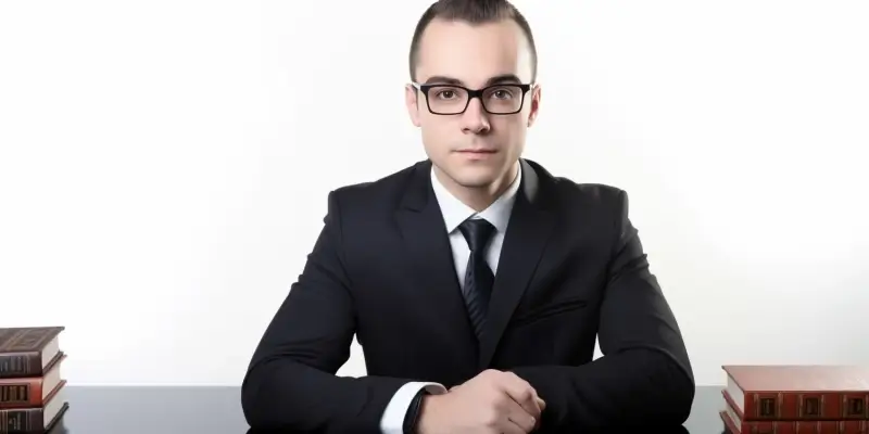 Jak napisać pozew o rozwód z winy męża?