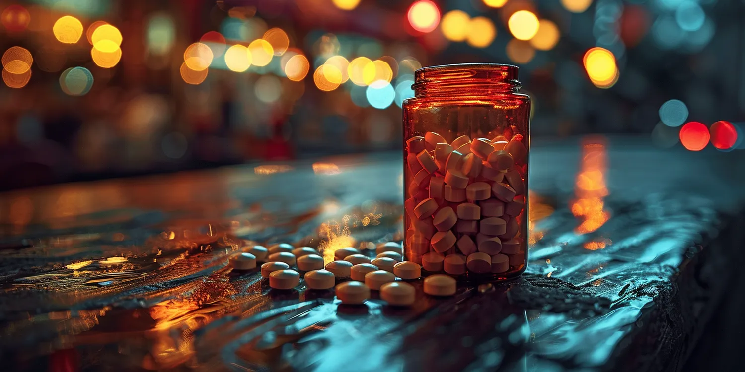 Jak rozpoznać gdy dziecko bierze narkotyki?