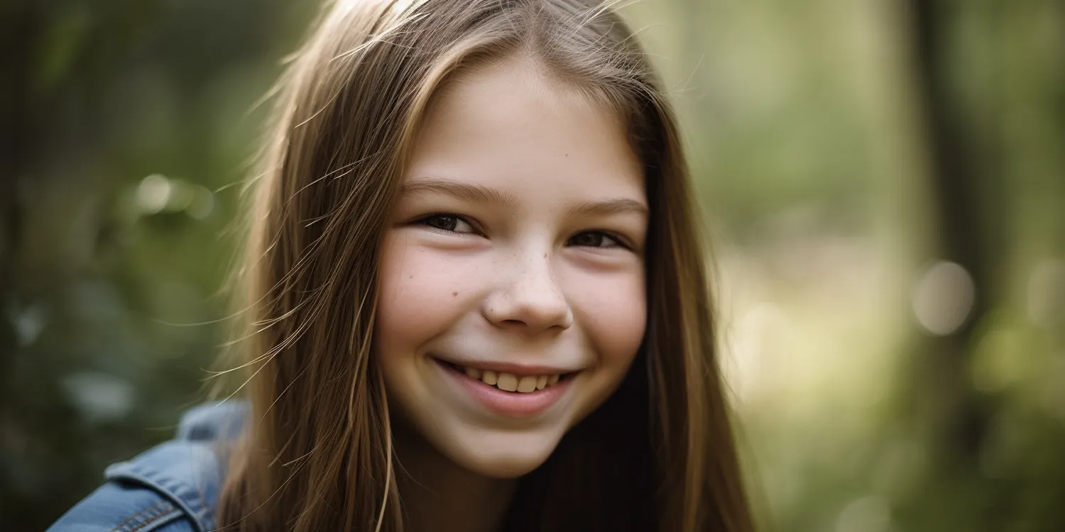 Jak zorganizować urodziny dla dzieci?