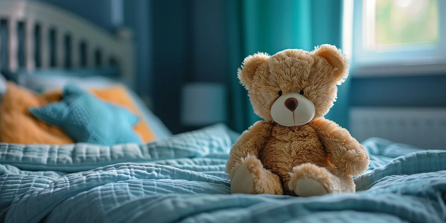 Jak zorganizować urodziny dla dzieci w domu?