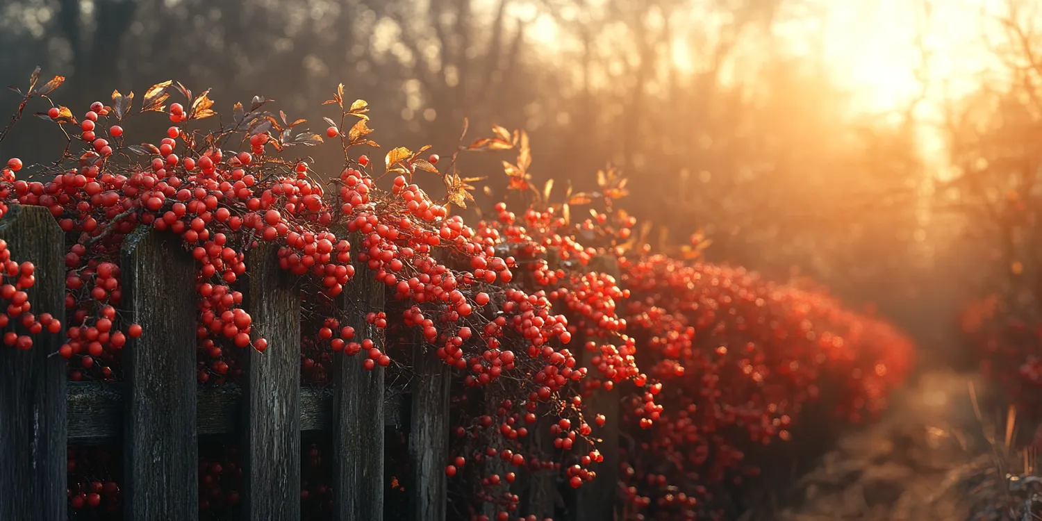 Jak zrobić ogród zimowy?