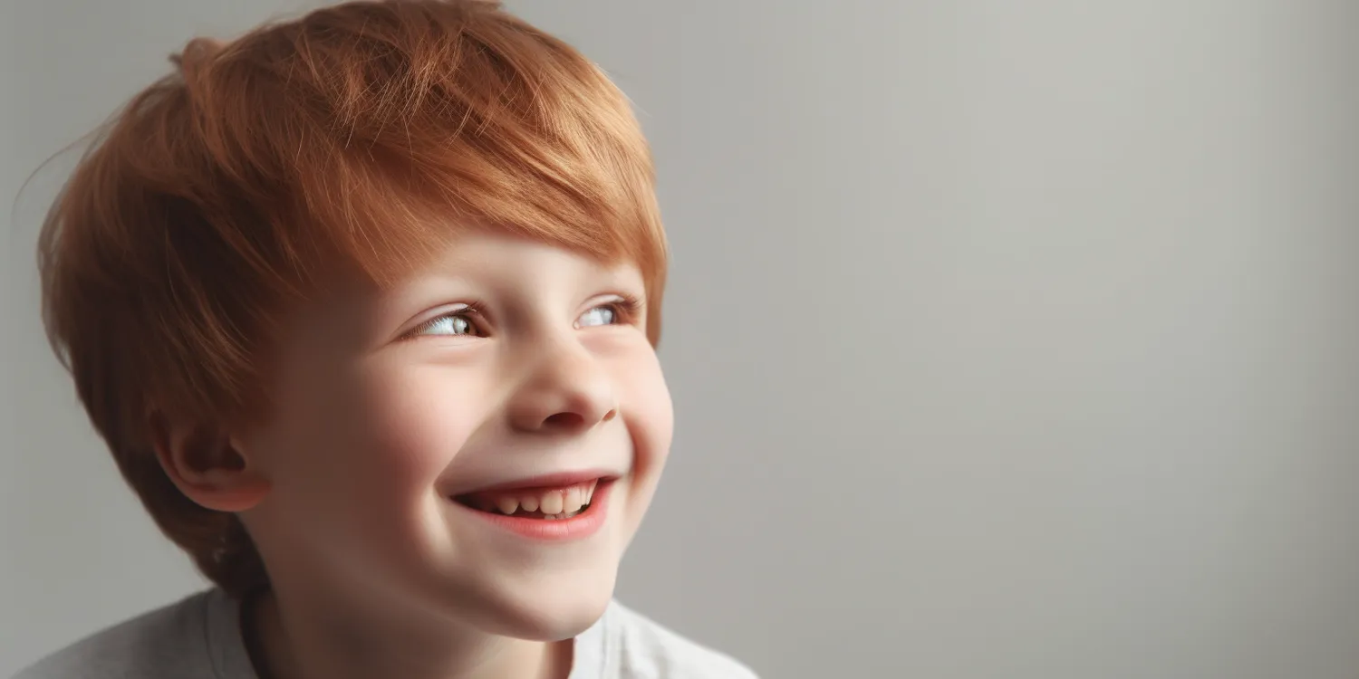 Jak zrobic zaproszenia na urodziny dla dzieci?