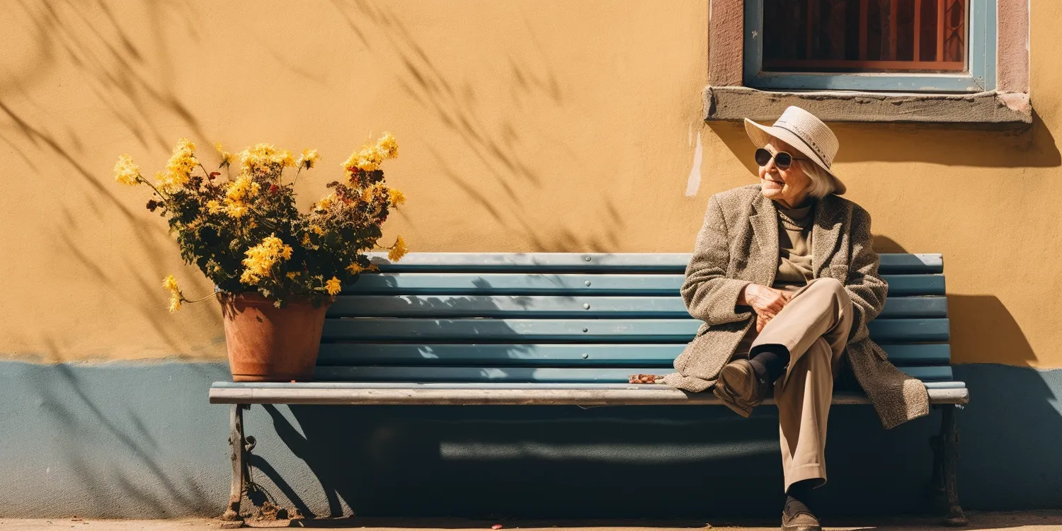 Jaka najlepsza praca za granicą?