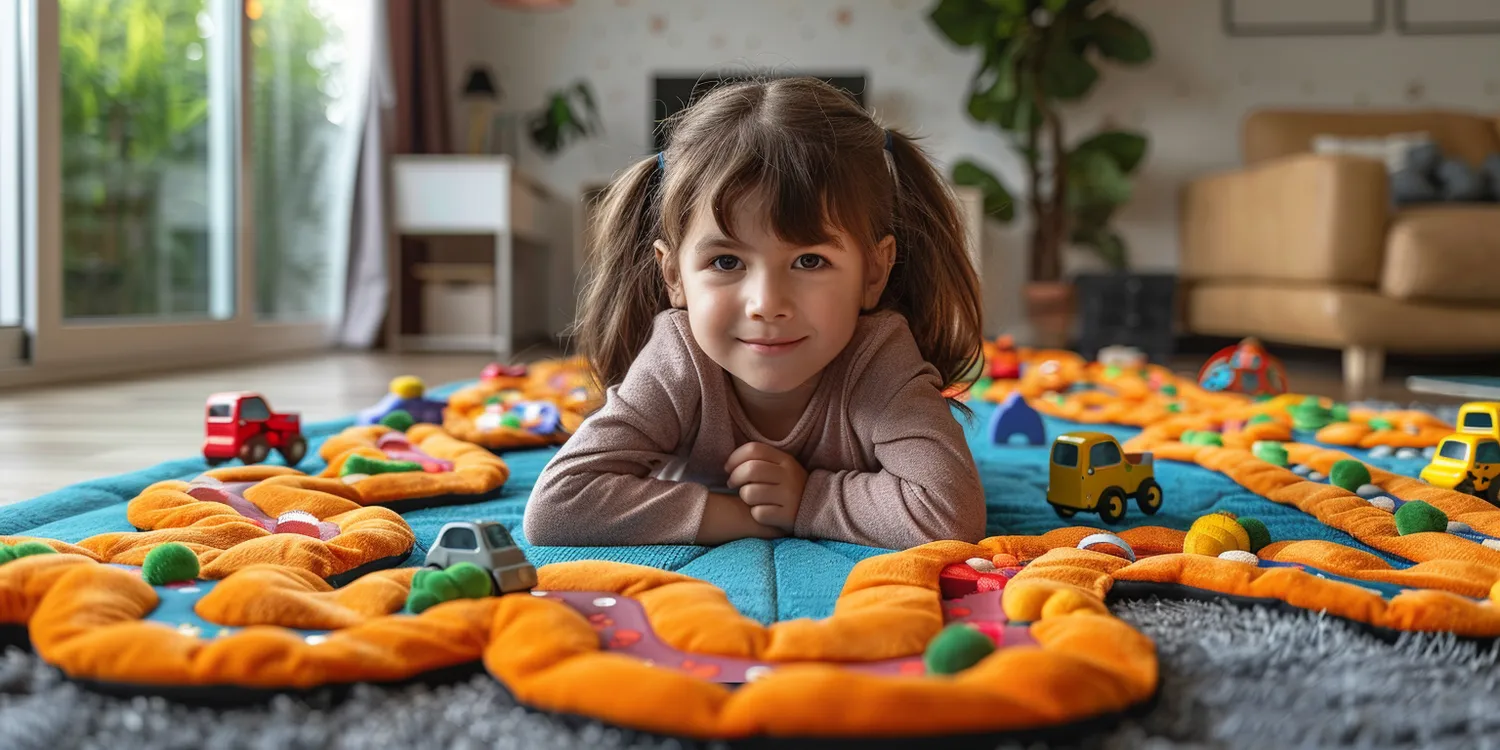 Jaki poczęstunek na urodziny dla dzieci?