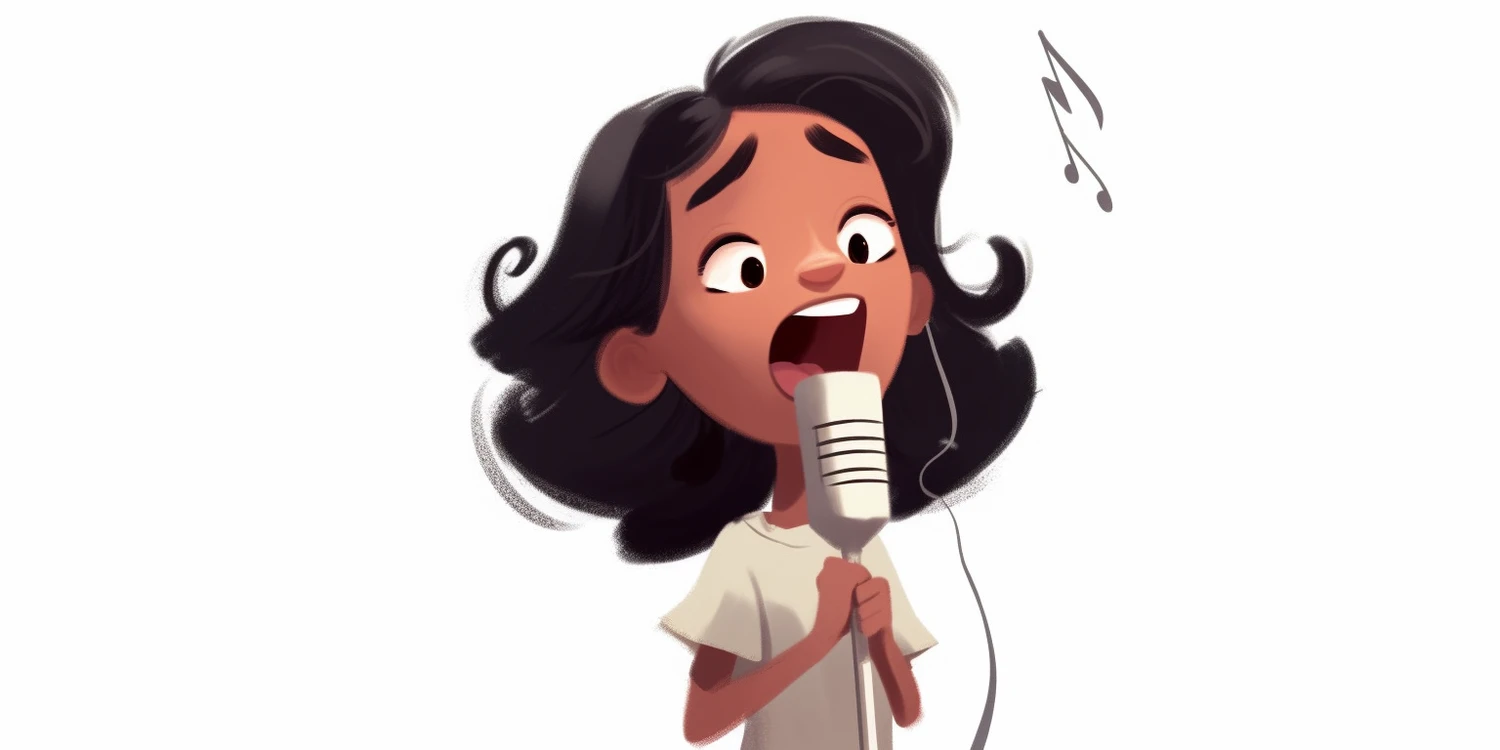 Jakie konkursy dla dzieci na urodziny?