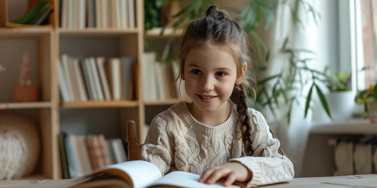Jakie piosenki na urodziny dla dzieci?