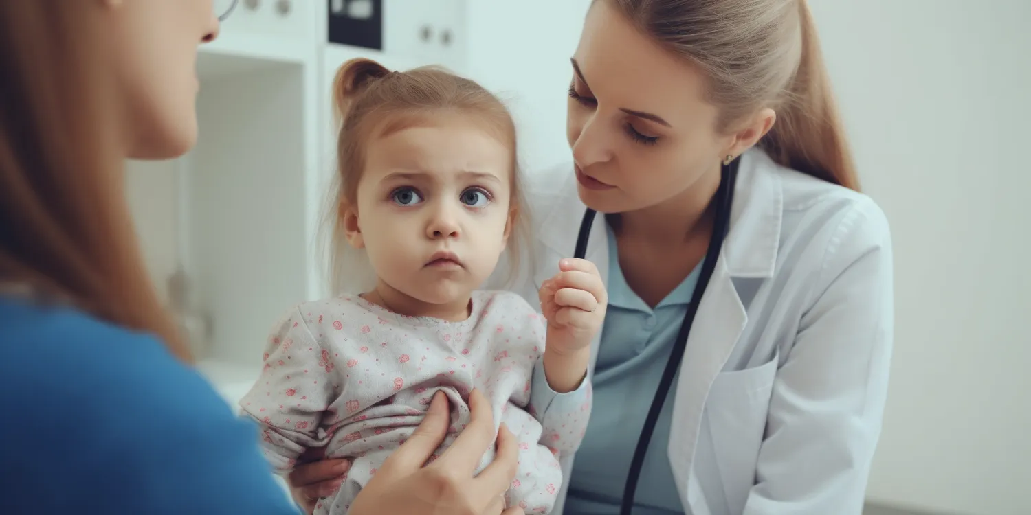 Jakie przekąski na urodziny dla dzieci?