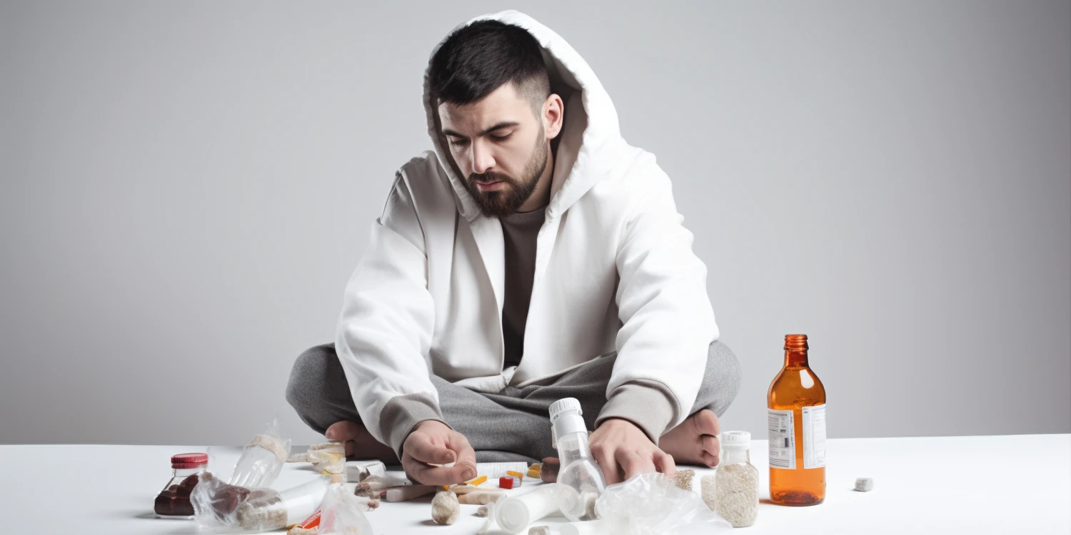 Jakie są testy na narkotyki?