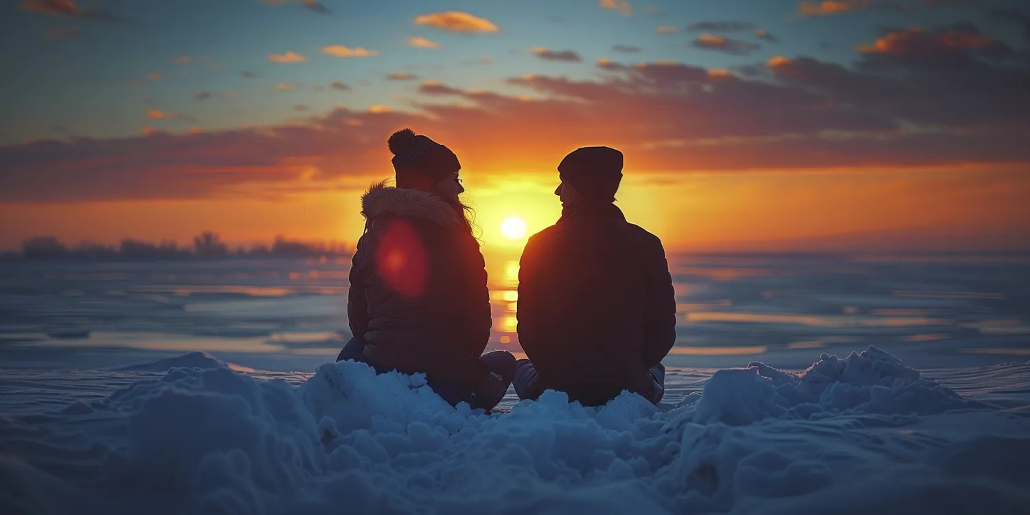 Jakie schody do domu na zewnątrz?