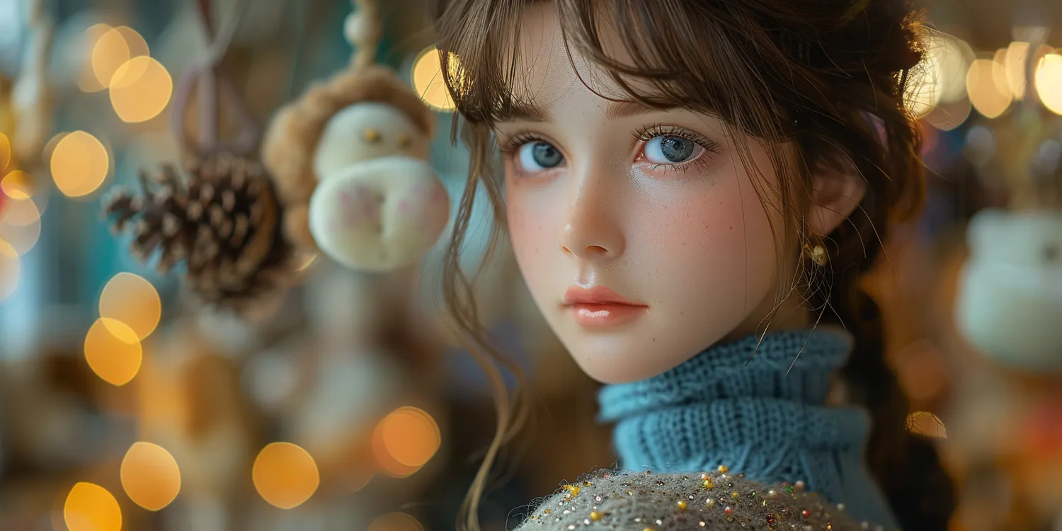 Jakie zabawy dla dzieci na urodziny w domu?