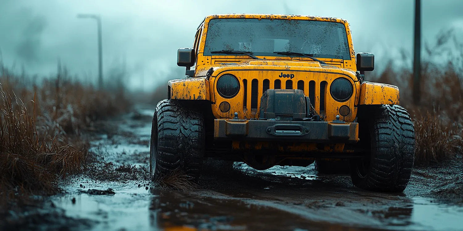 Kiedy trawa z rolki?