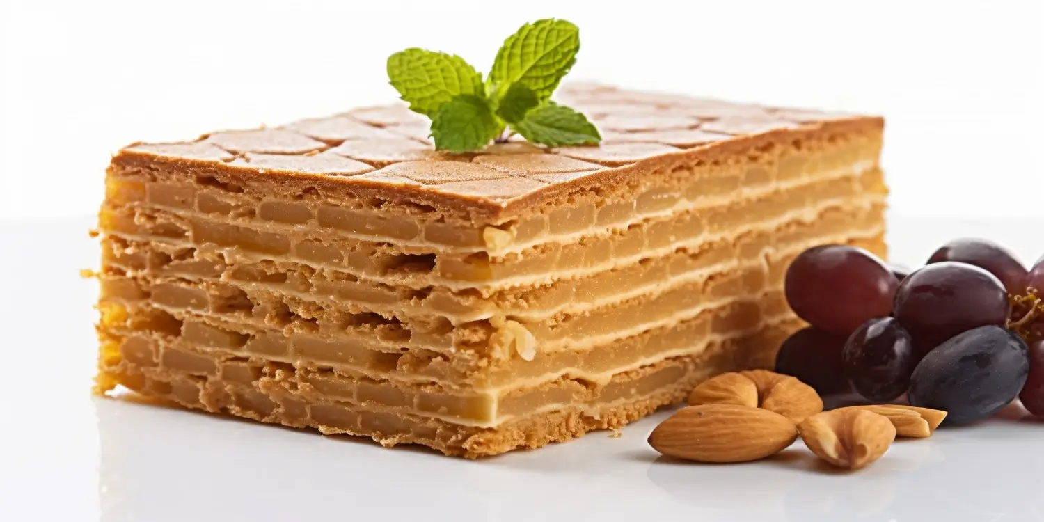 Kiedy wirować miód akacjowy?