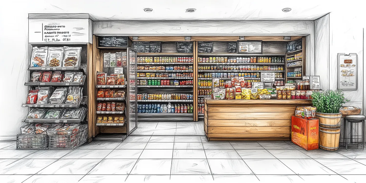 Minimalna kwota inwestycji franczyza co oznacza?