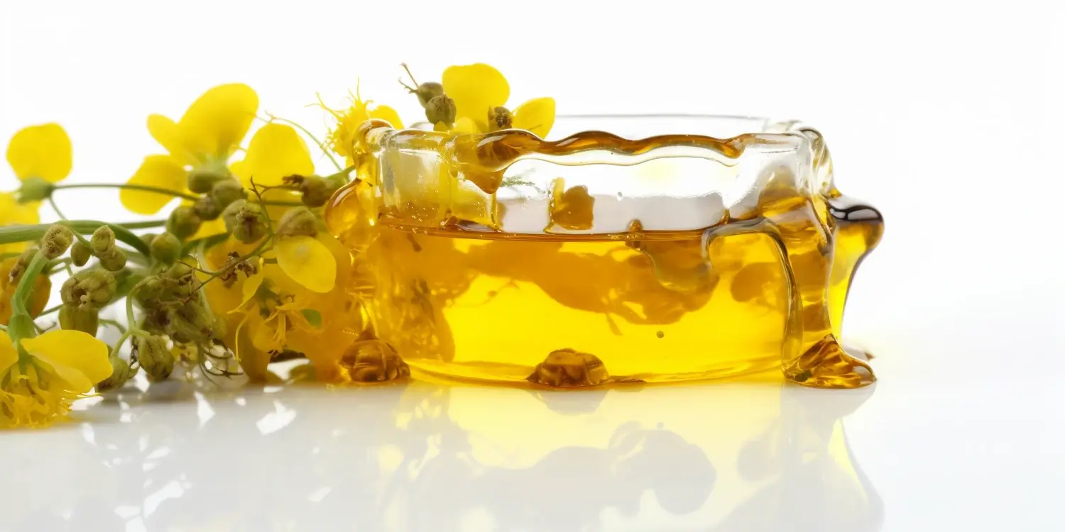 Miód akacjowy jak stosować?