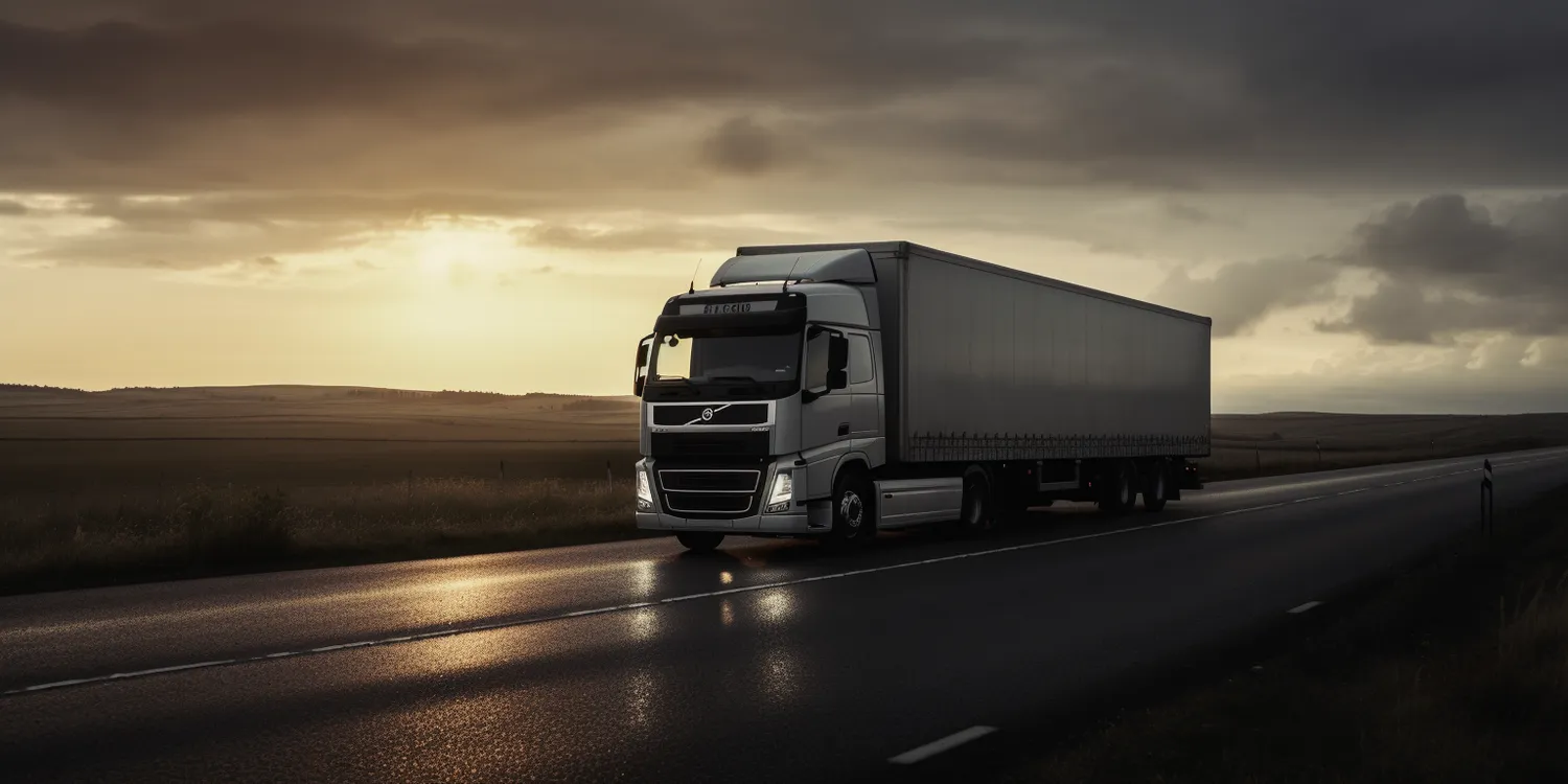 Od czego zależy wysokość składki OCP?